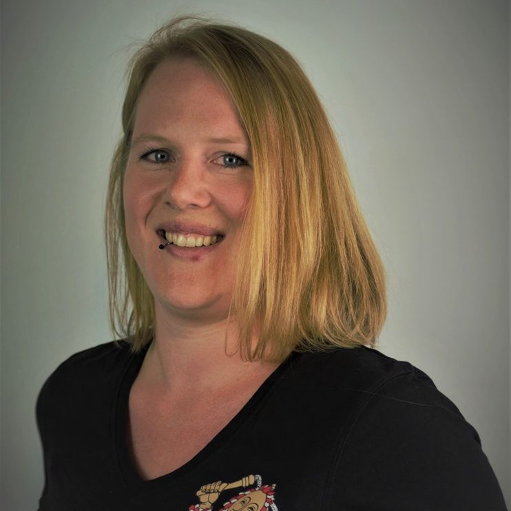 Anja Fürst