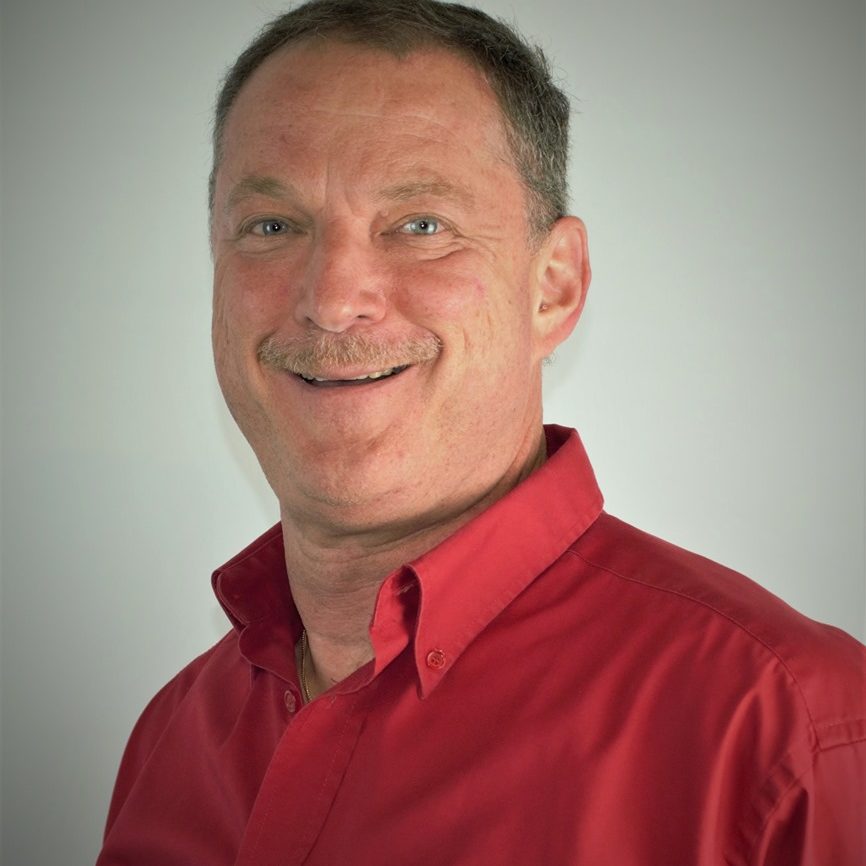 Thomas Gössling