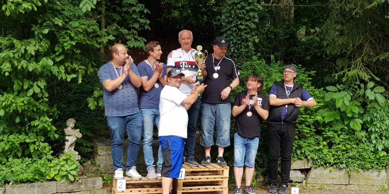 99e46397-d866-4b0c-b725-fd94be6d2676