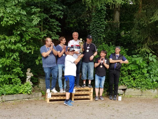 99e46397-d866-4b0c-b725-fd94be6d2676