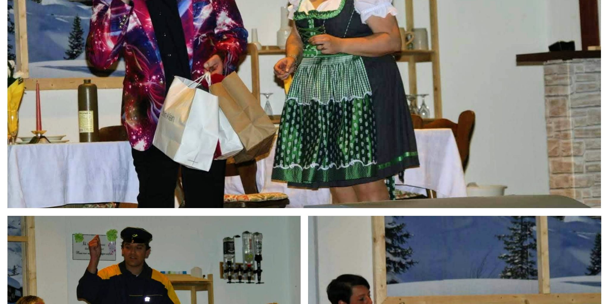 PhotoGrid_1583012687806