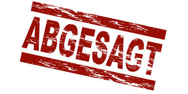 abgesagt-1
