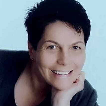 Foto Bettina König