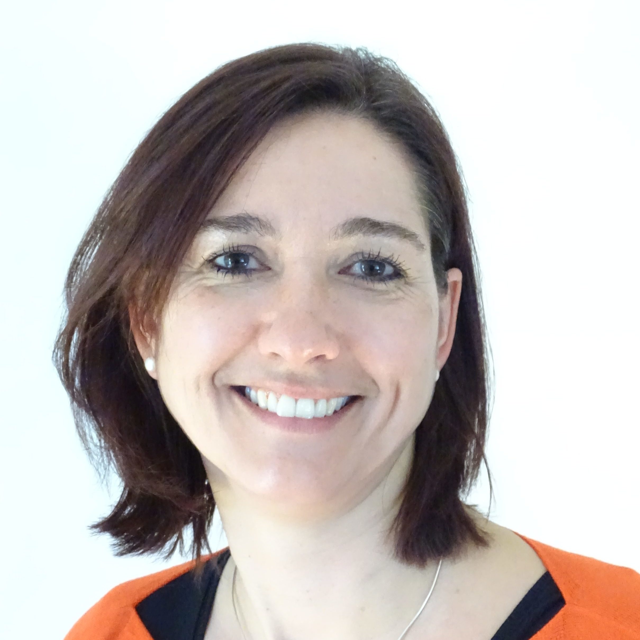 Foto Petra Oemcke