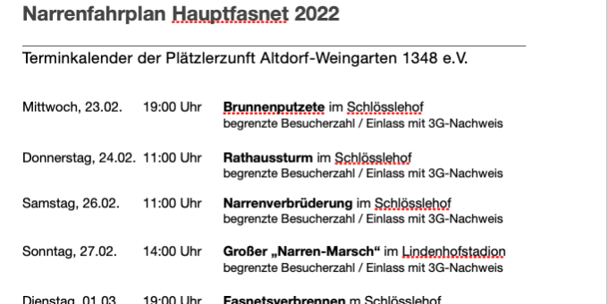 Bildschirmfoto 2022-02-22 um 18.08.26