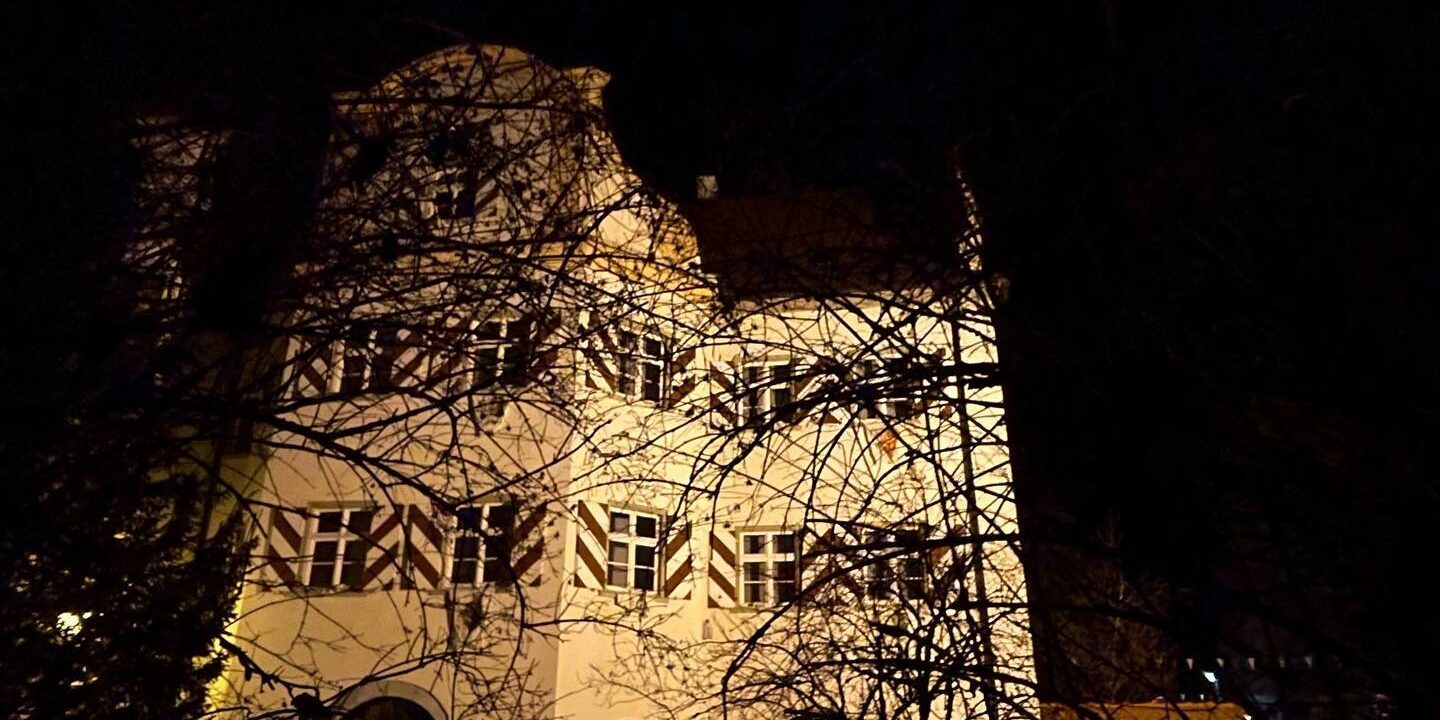 274938733_4942125602536969_5791231253453681880_n