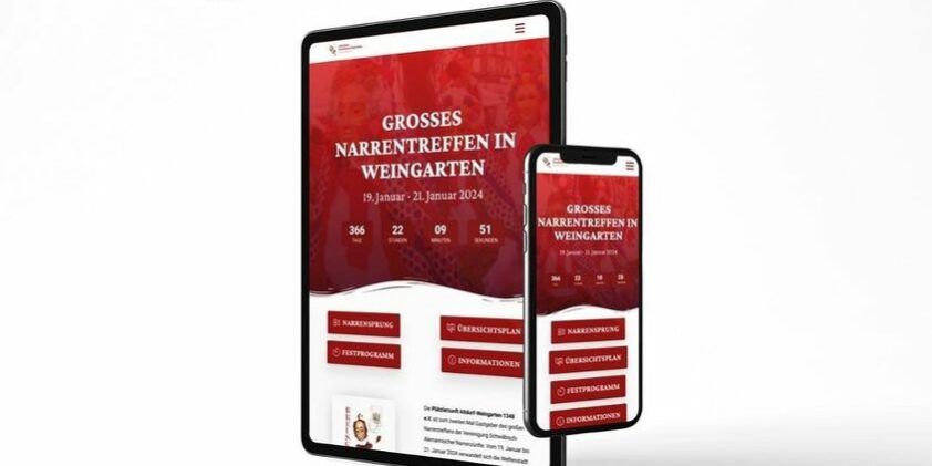 323417917_511774187610821_5901684919654947913_n