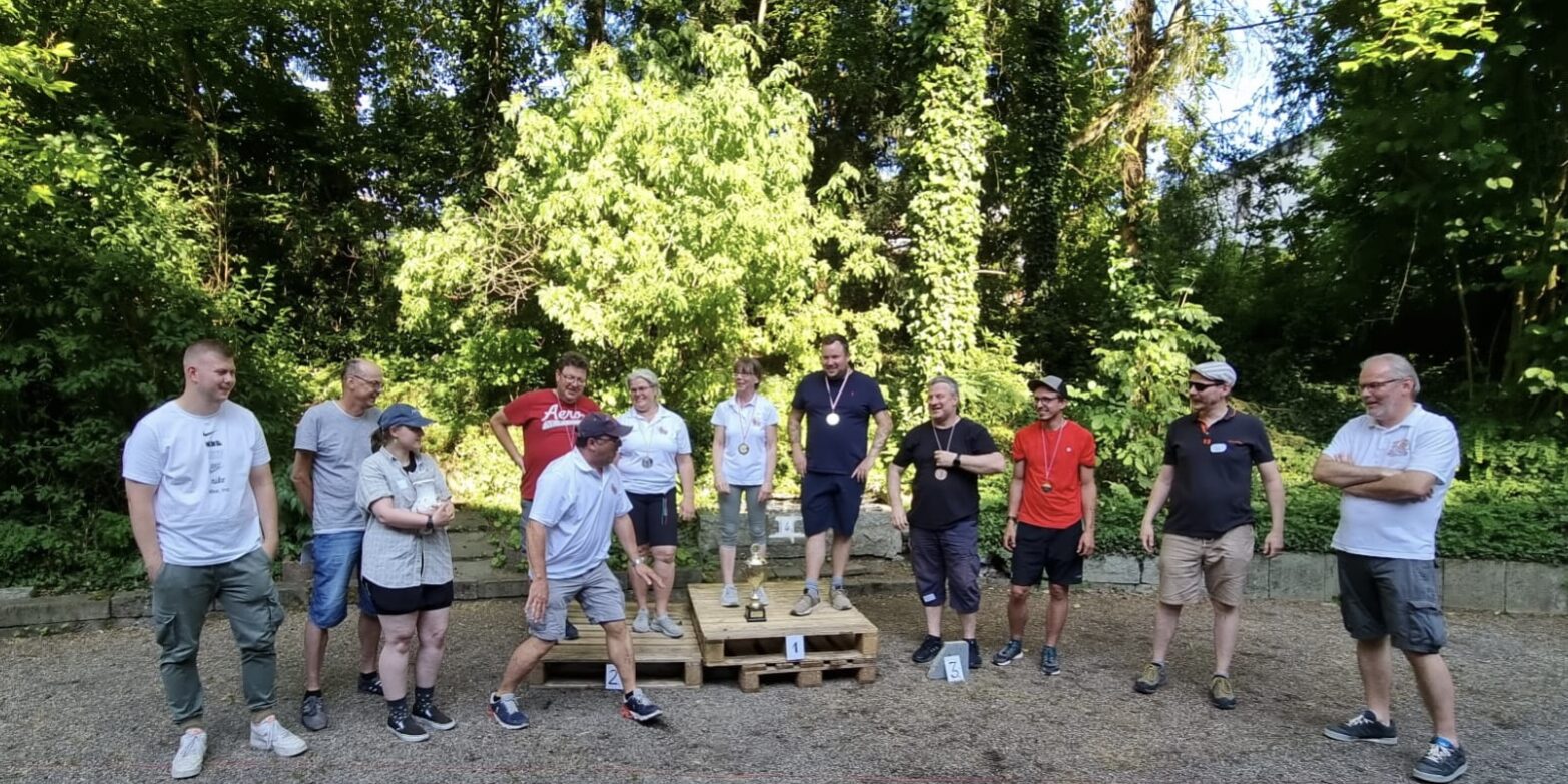 8bc91b3a-88c9-4c7f-9245-98faadd400df