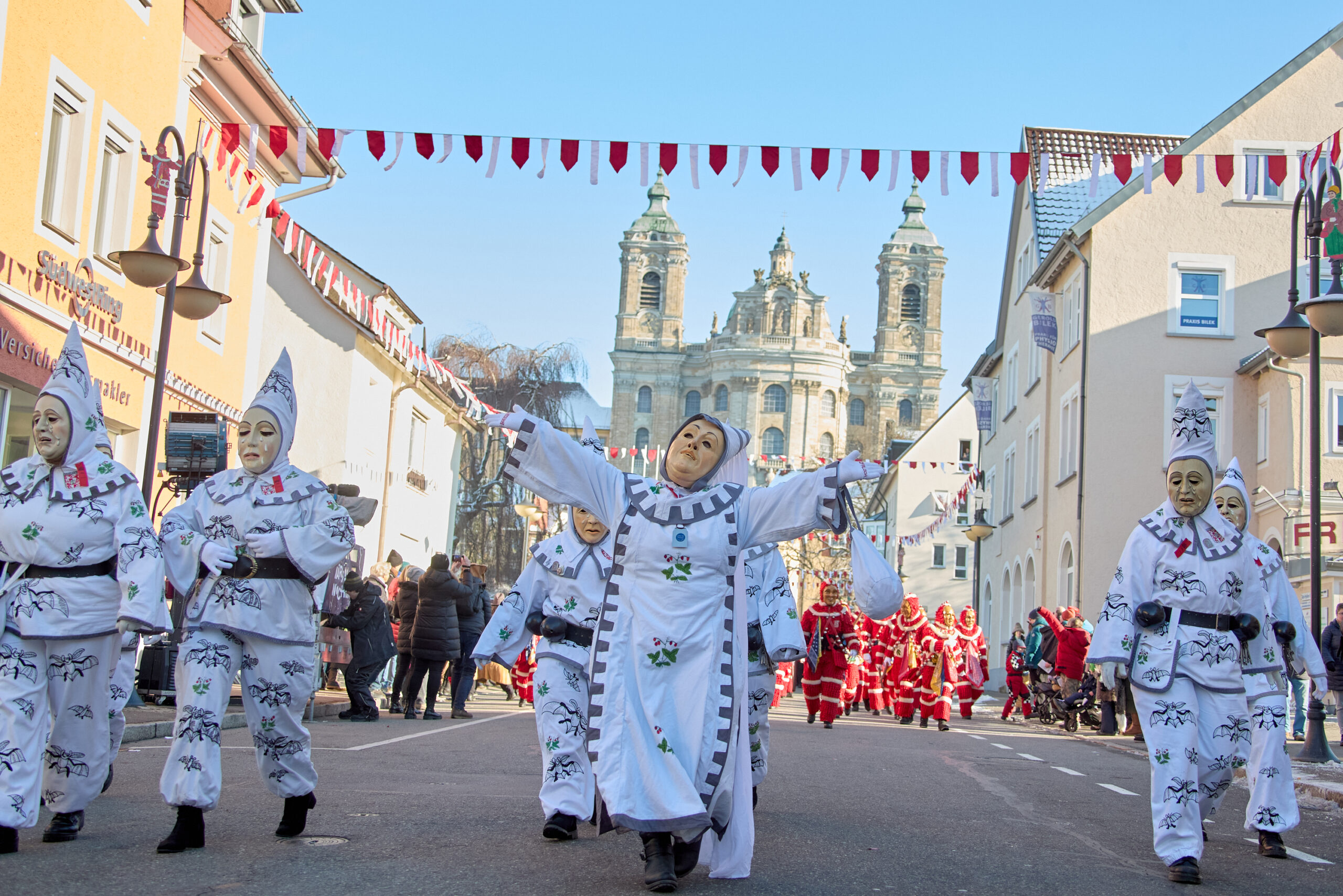 1DEO6742-Elke Obser-20-01-24