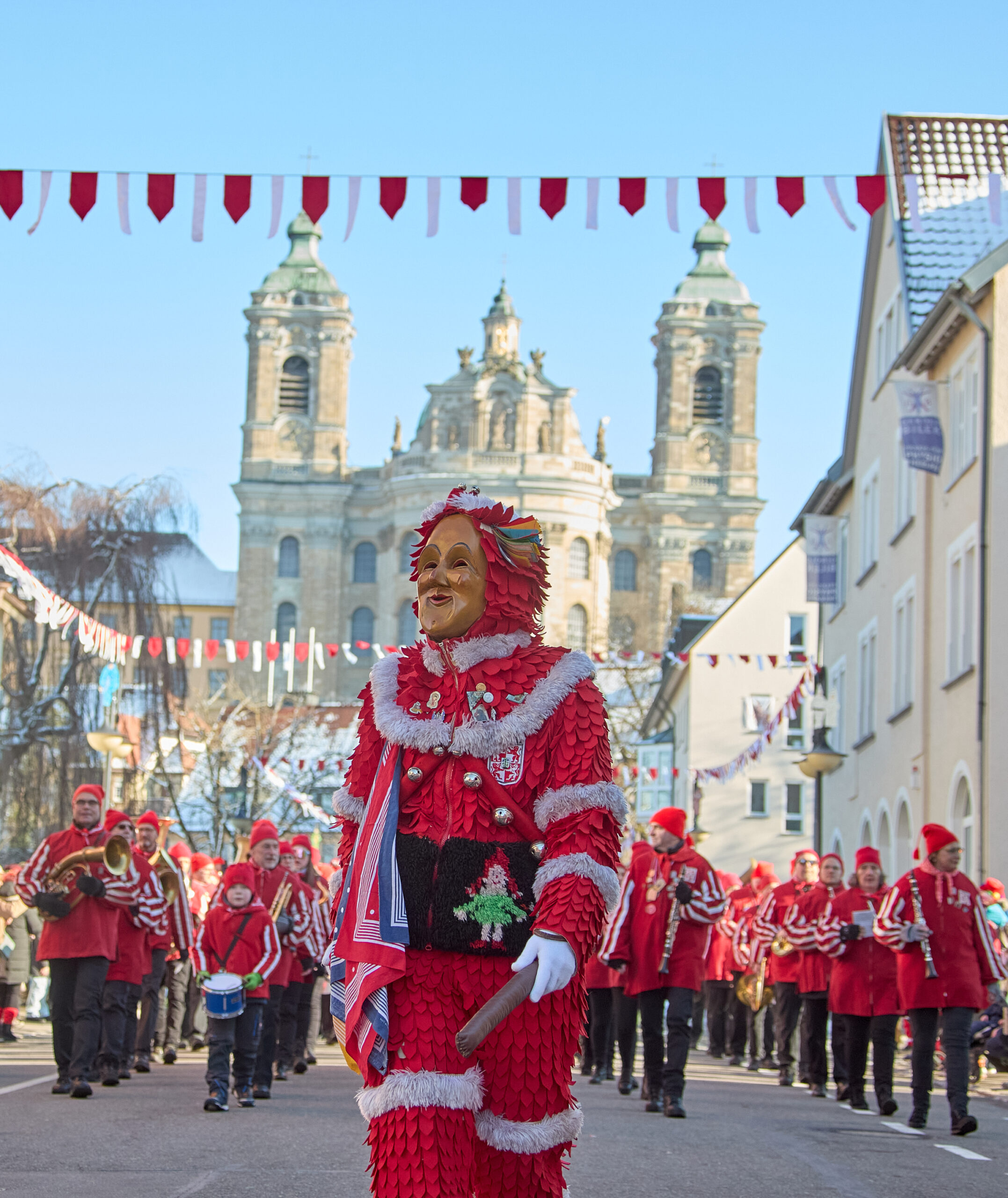 1DEO6779-Elke Obser-20-01-24