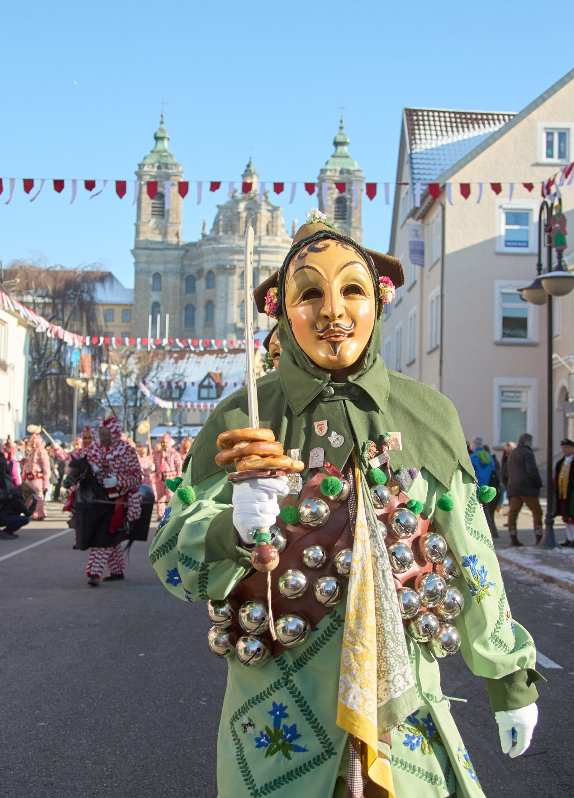 1DEO6819-Elke Obser-20-01-24