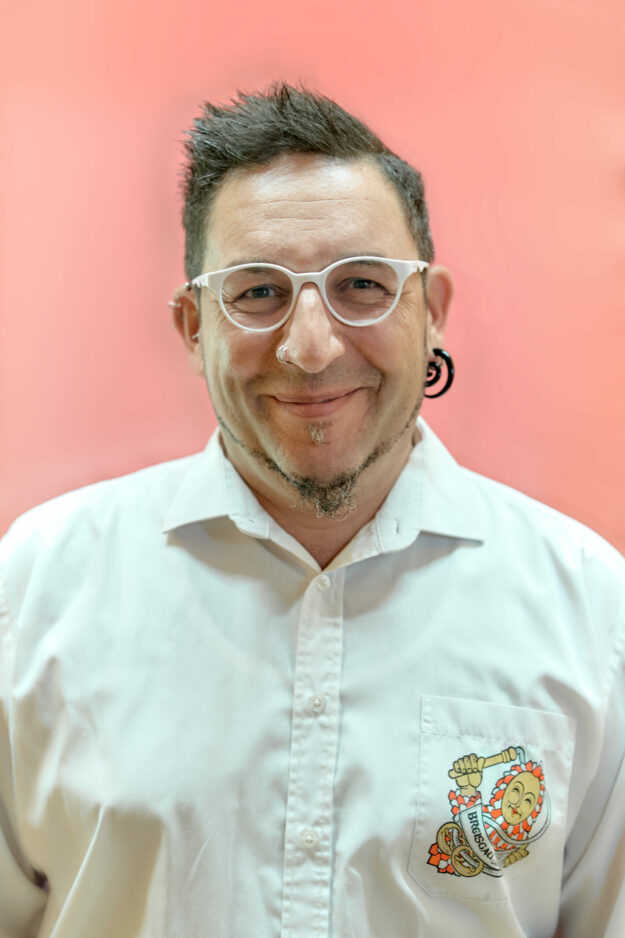 ELOB0330Elke ObserSept. 28 2024