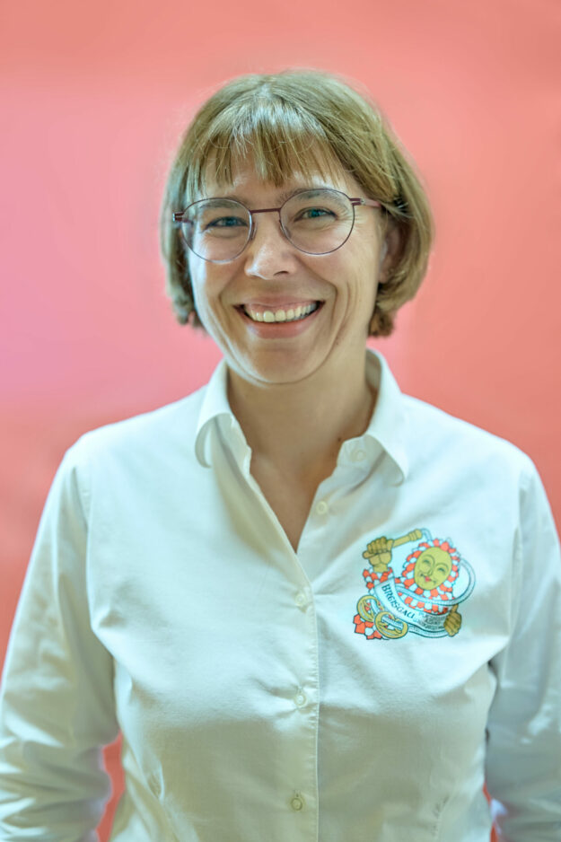 ELOB0349Elke ObserSept. 28 2024