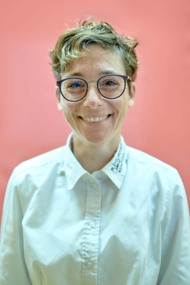 ELOB0407Elke ObserSept. 28 2024