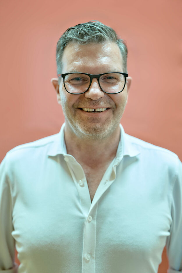 ELOB0434Elke ObserSept. 28 2024