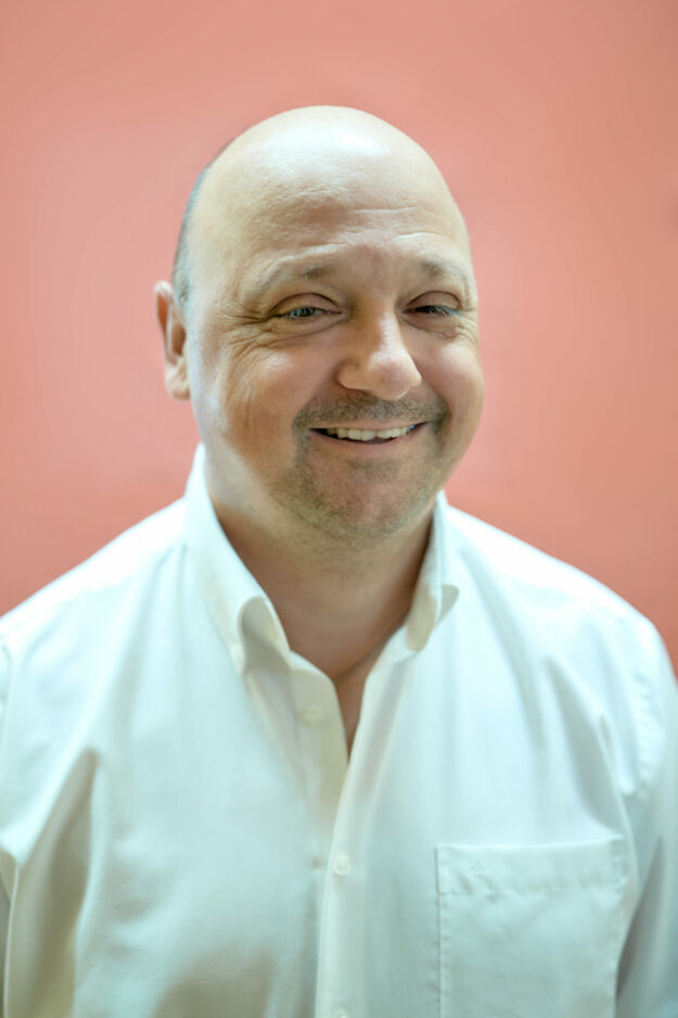 ELOB0501Elke ObserSept. 28 2024