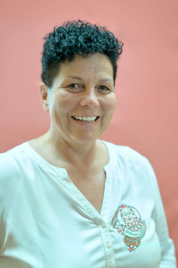 ELOB0521Elke ObserSept. 28 2024