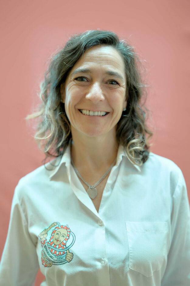 ELOB0585Elke ObserSept. 28 2024