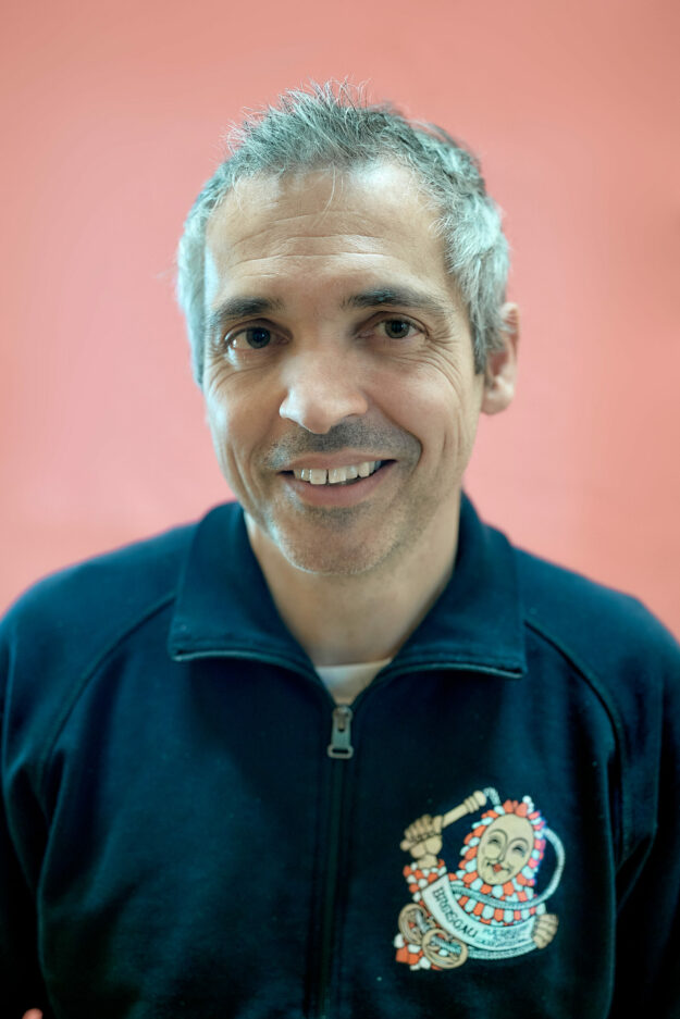 ELOB0686Elke ObserSept. 28 2024